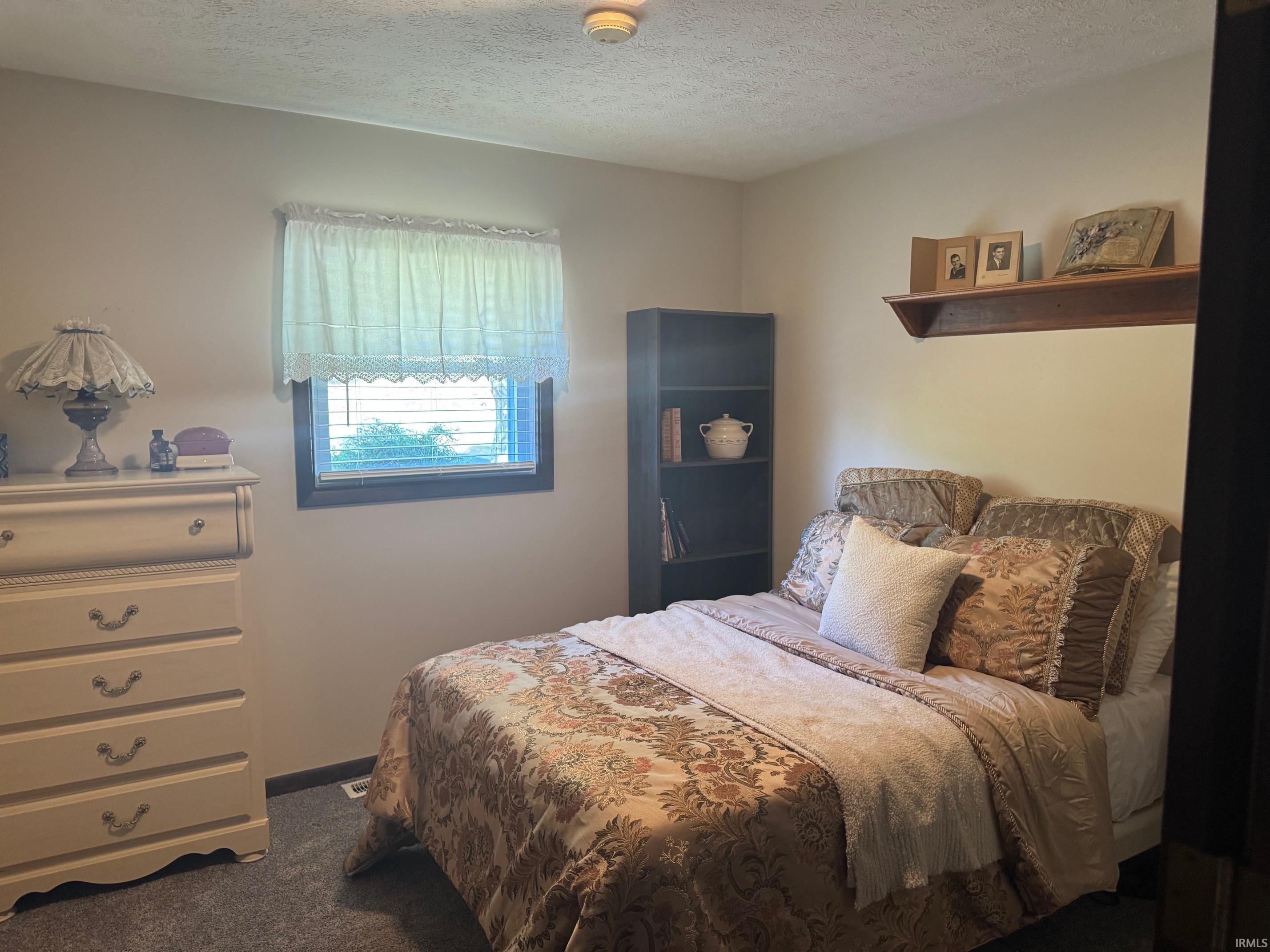 668 North Pike Road Springville, IN 47462 - Photo 12 of 28