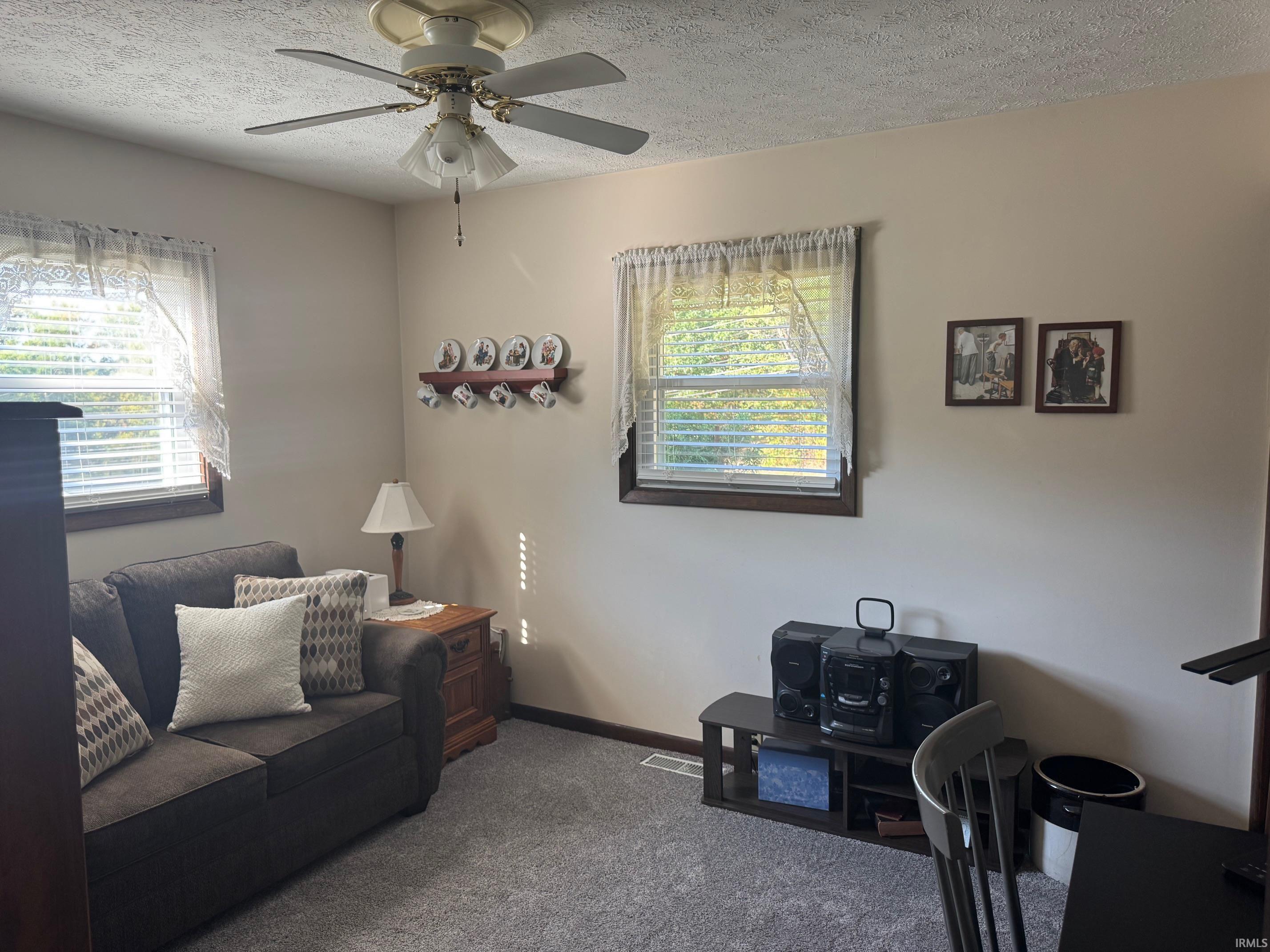 668 North Pike Road Springville, IN 47462 - Photo 13 of 28