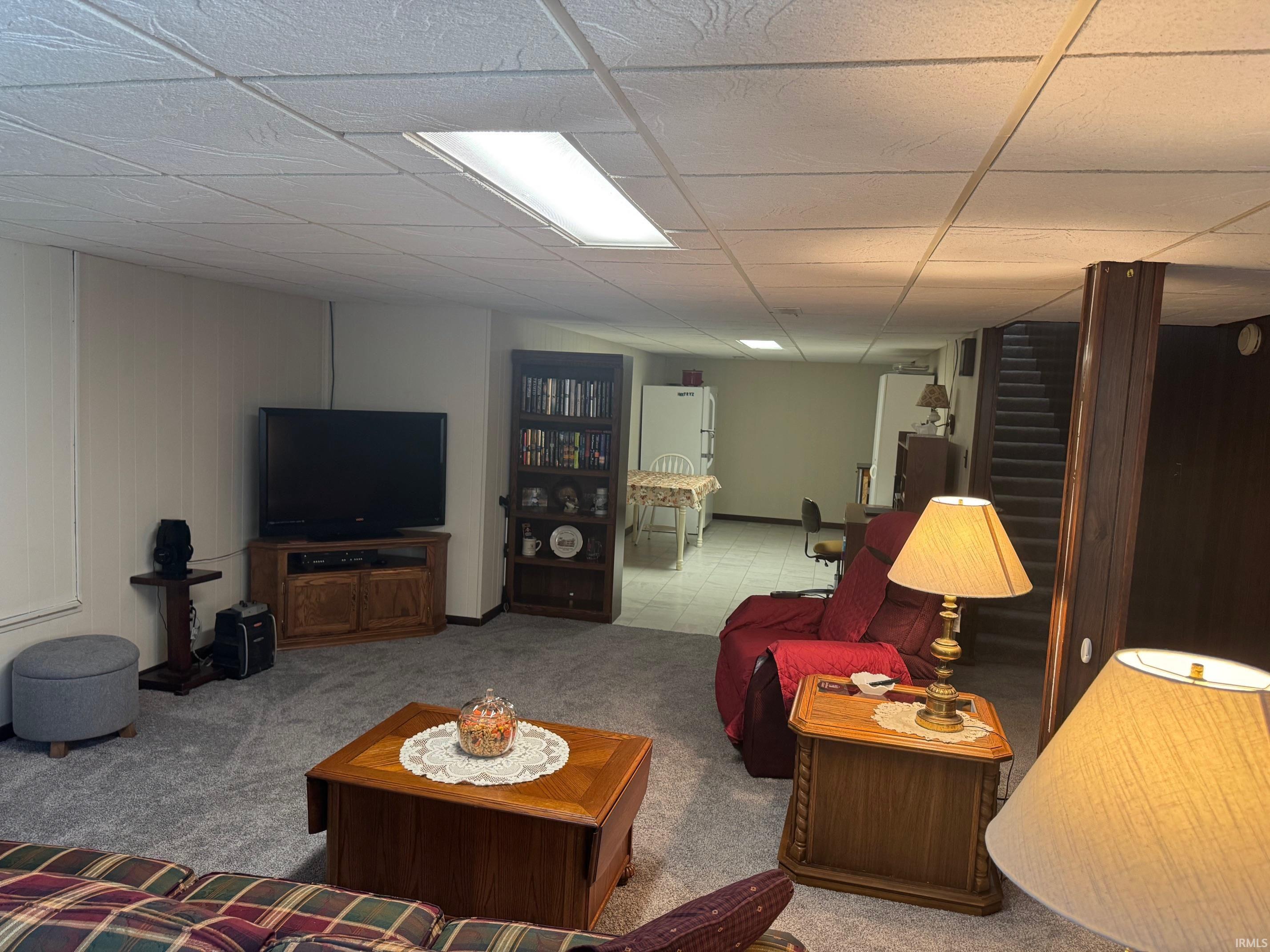 668 North Pike Road Springville, IN 47462 - Photo 15 of 28