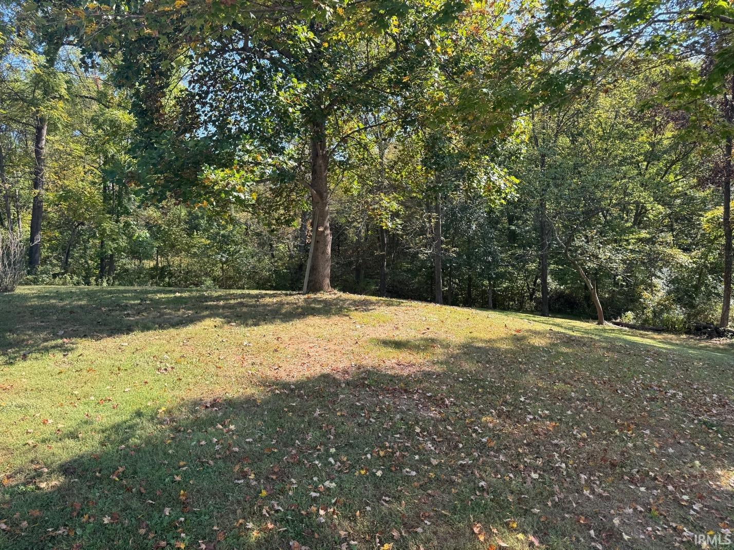 668 North Pike Road Springville, IN 47462 - Photo 26 of 28