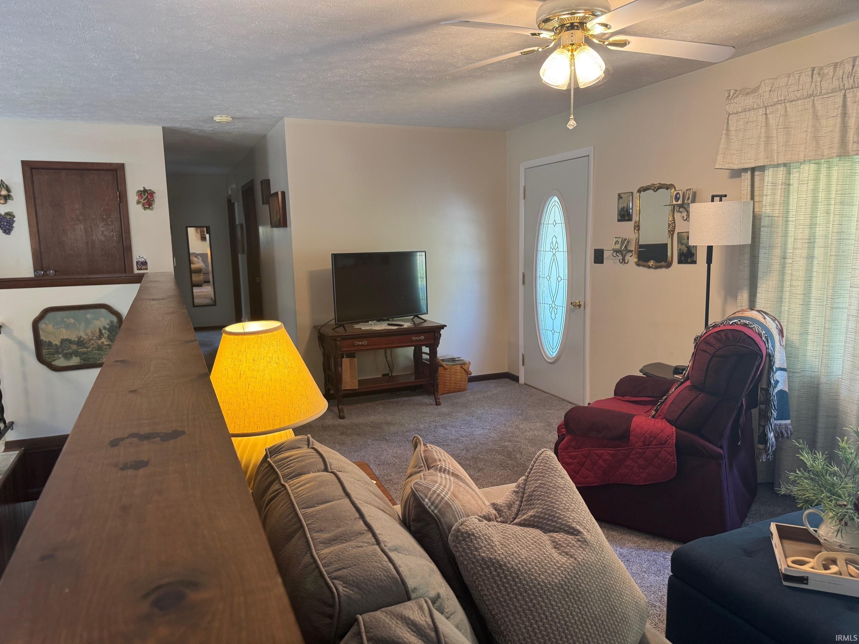 668 North Pike Road Springville, IN 47462 - Photo 4 of 28