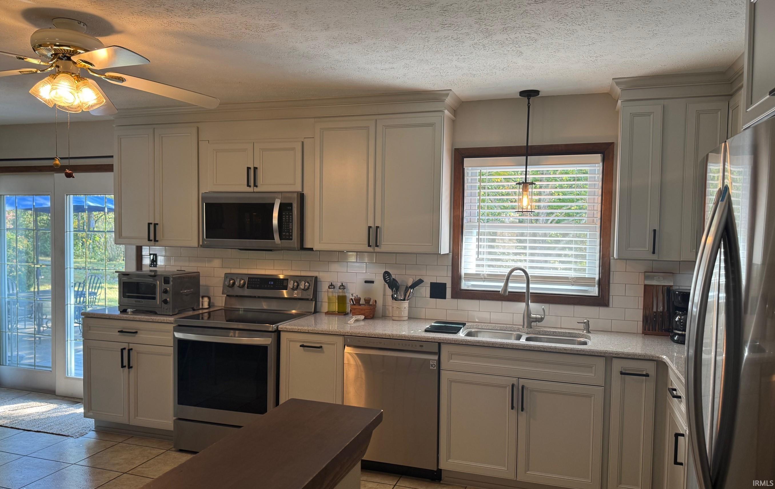 668 North Pike Road Springville, IN 47462 - Photo 5 of 28