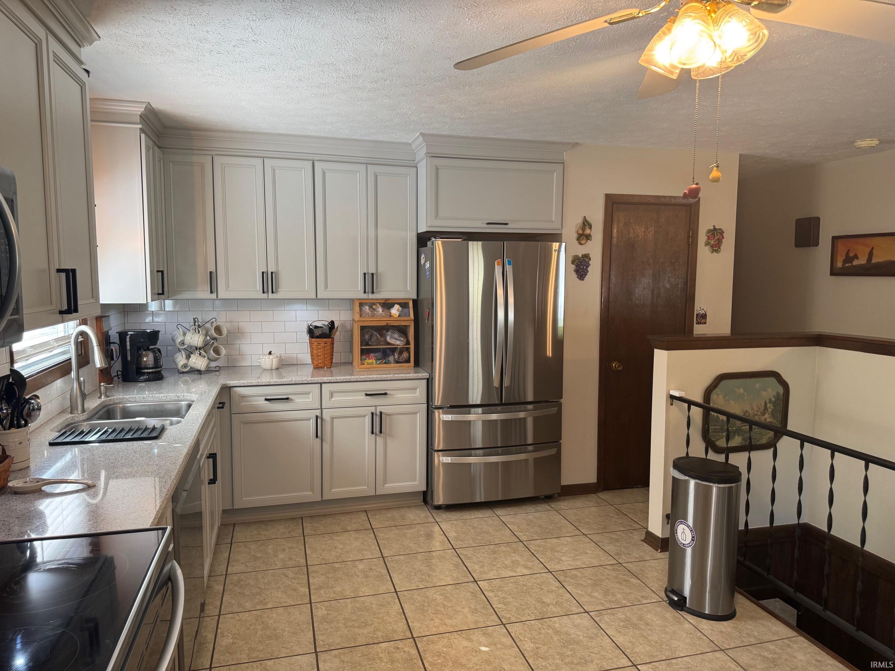 668 North Pike Road Springville, IN 47462 - Photo 7 of 28