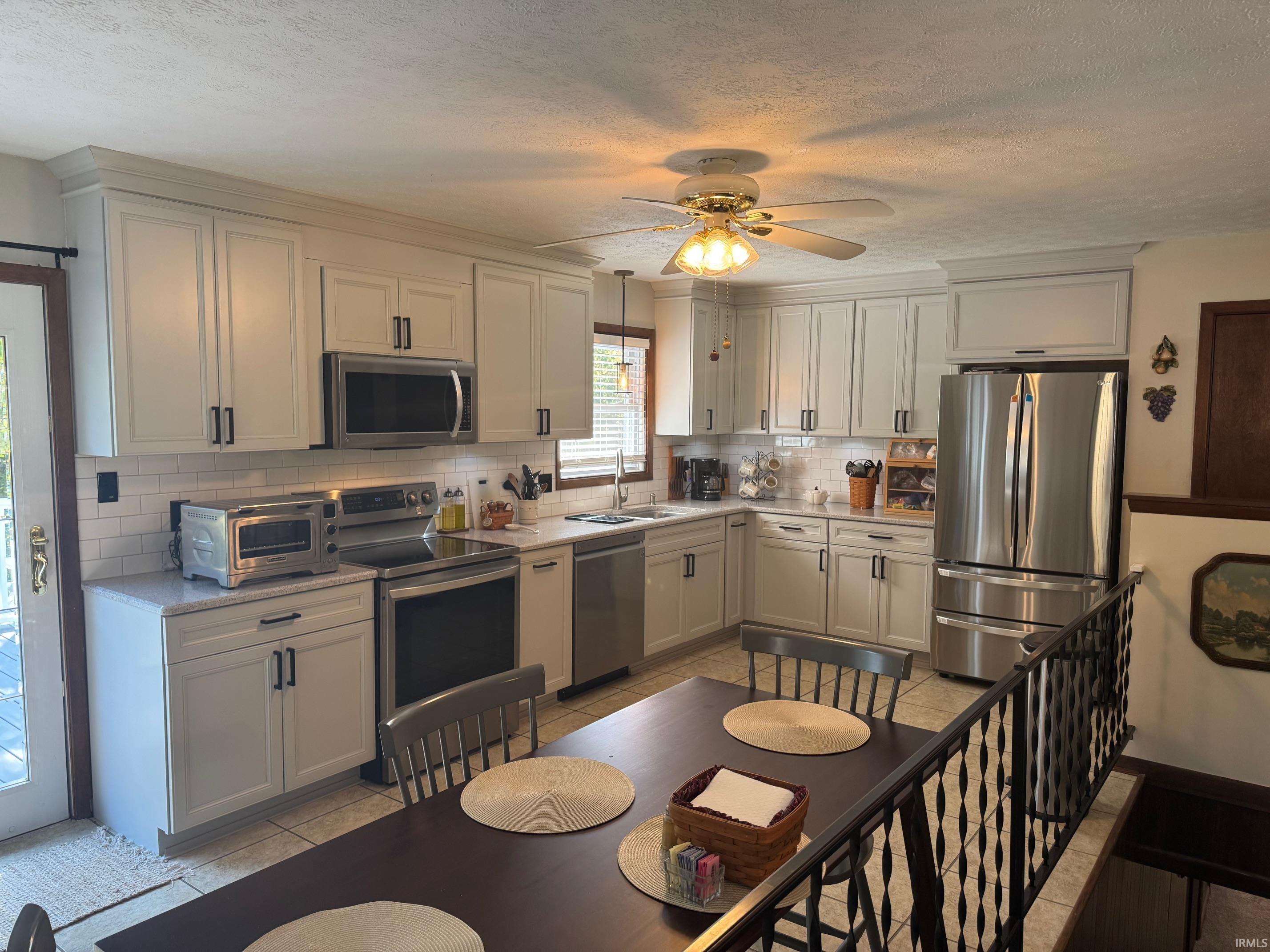 668 North Pike Road Springville, IN 47462 - Photo 9 of 28