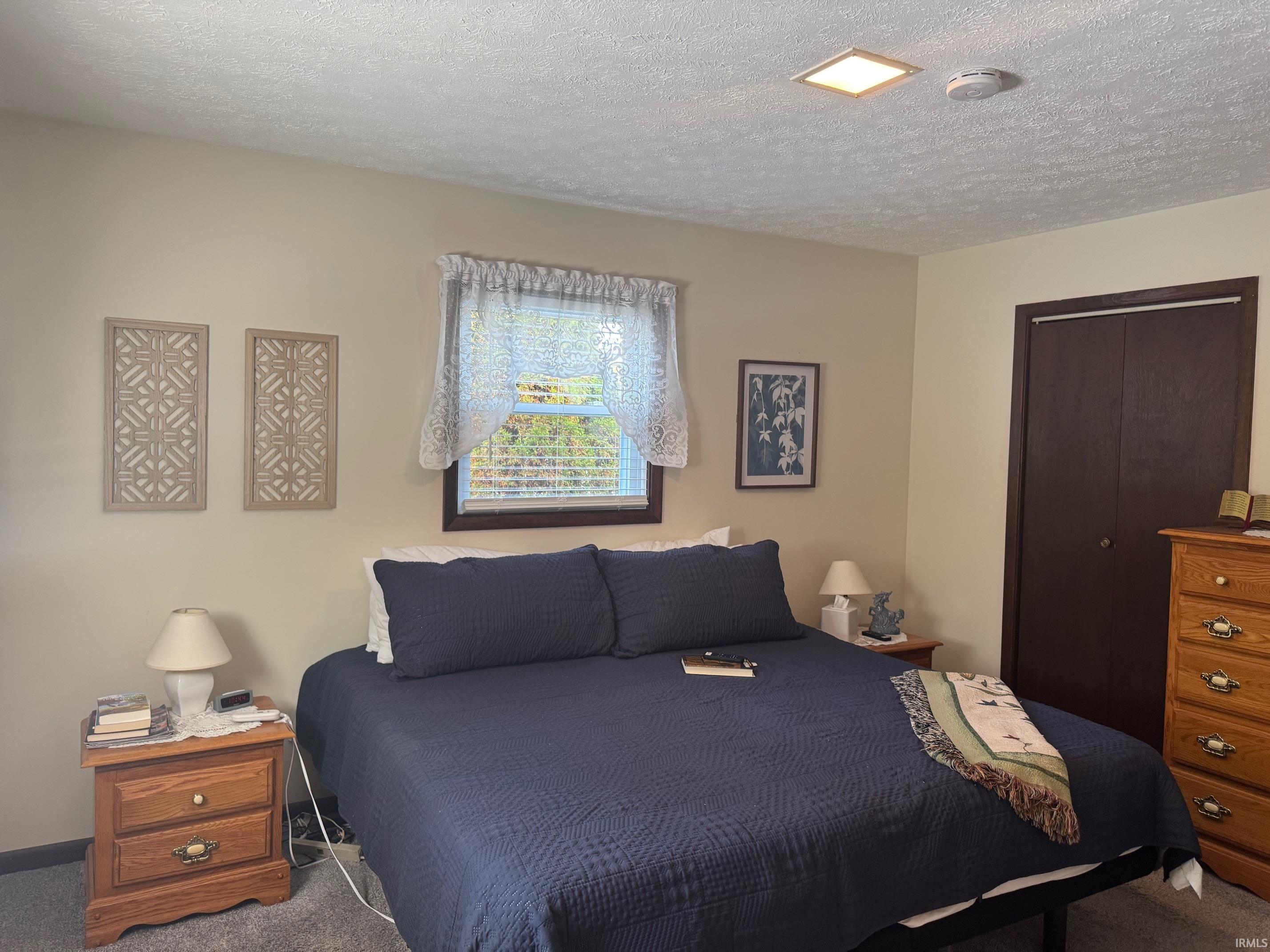 668 North Pike Road Springville, IN 47462 - Photo 10 of 28