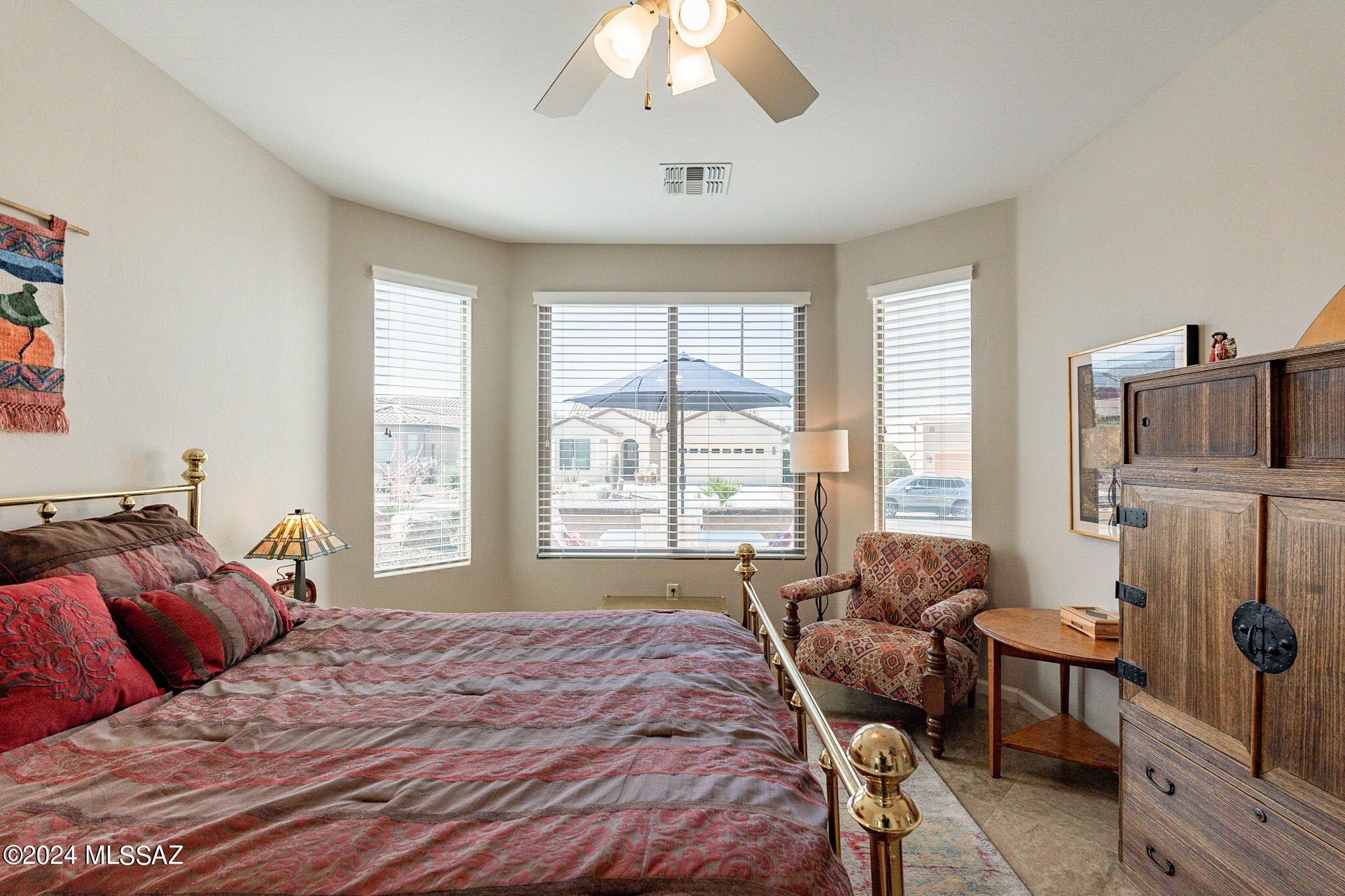 62688 East Border Rock Road Tucson, AZ 85739 - Photo 28 of 48 Gallery Image 28