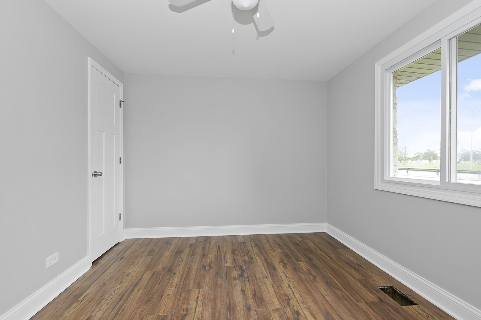 8900 South Pulaski Road Hometown, IL 60456 - Photo 15 of 20 Gallery Image 15