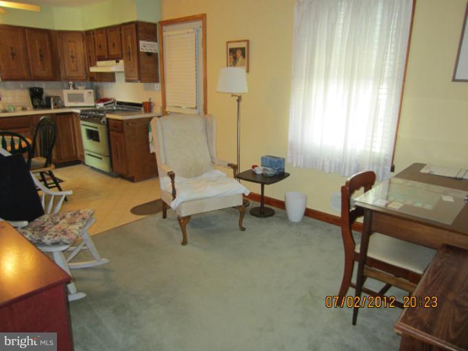 218 Arundel Road Pasadena, MD 21122 - Photo 13 of 15 Interior (General)