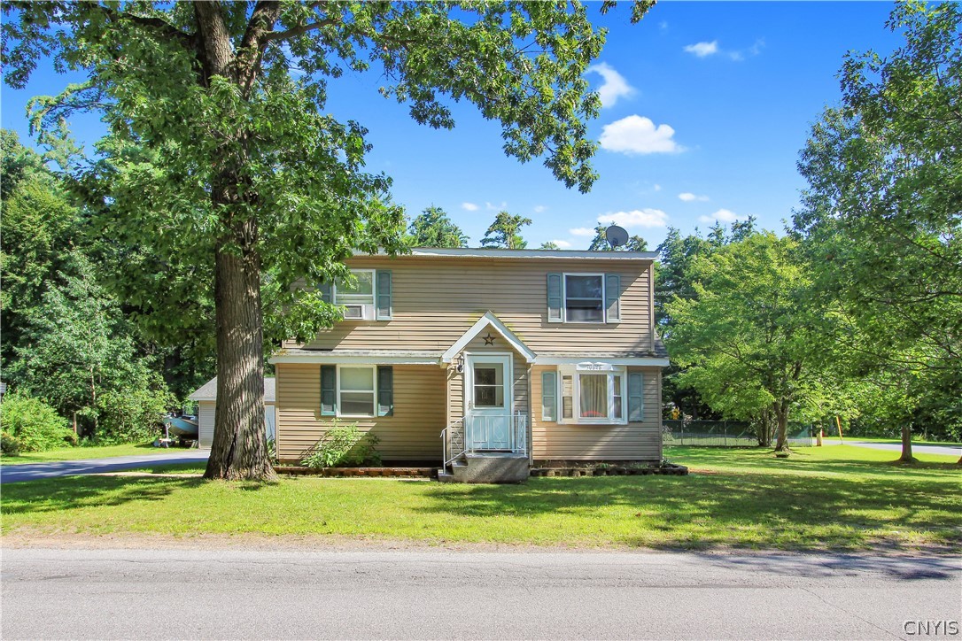 30848 Burnup Road Rutland, NY 13612 - Photo 26 of 34 Gallery Image 26