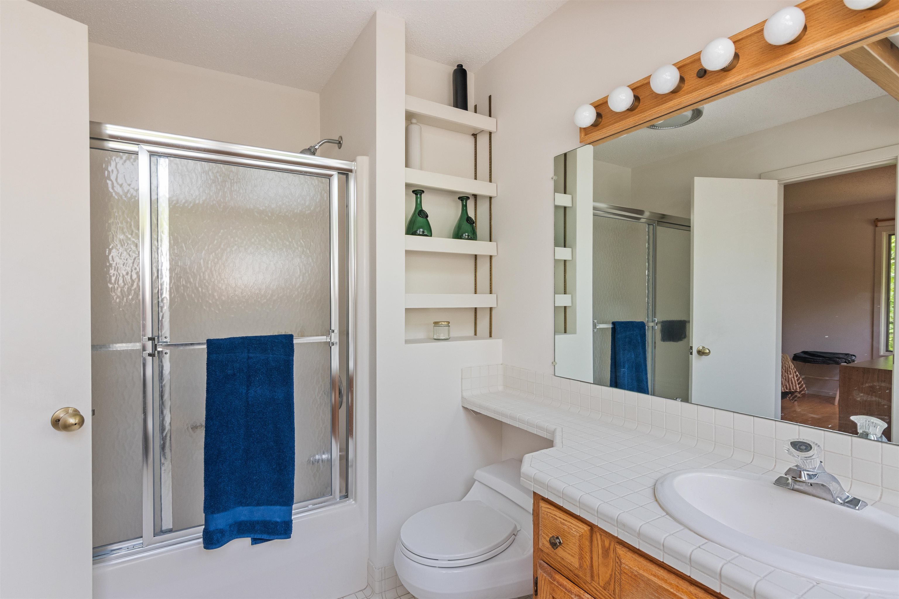 982 Brook Road, Unit 4 Stowe, VT 05672 - Photo 45 of 56