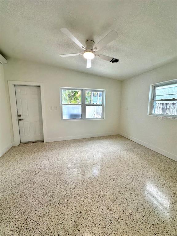 14147 Palm Street, Unit 2 Madeira Beach, FL 33708 - Photo 16 of 24