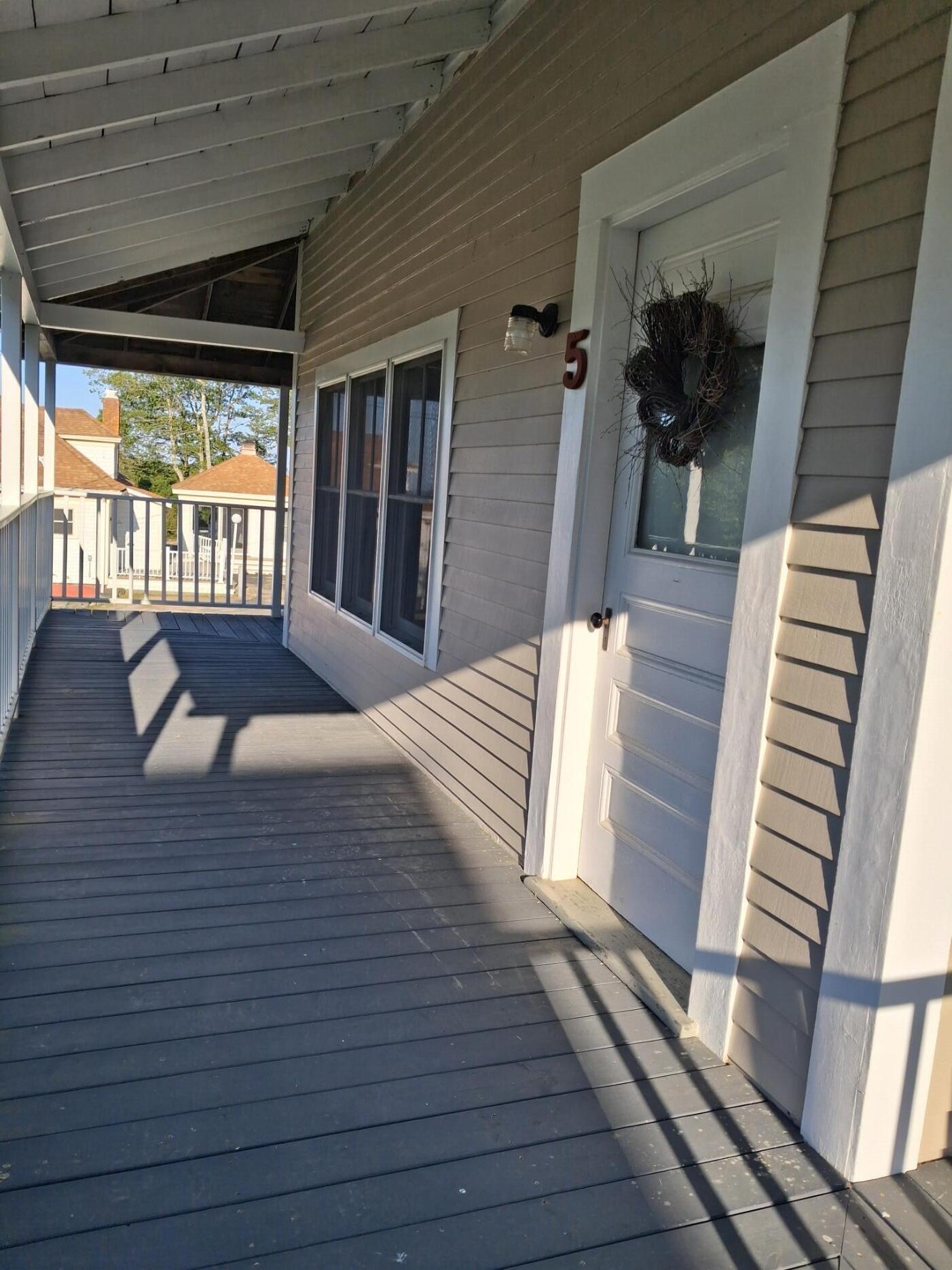 5 Penniman Road Bristol, ME 04554 - Photo 24 of 79 20260526_180807