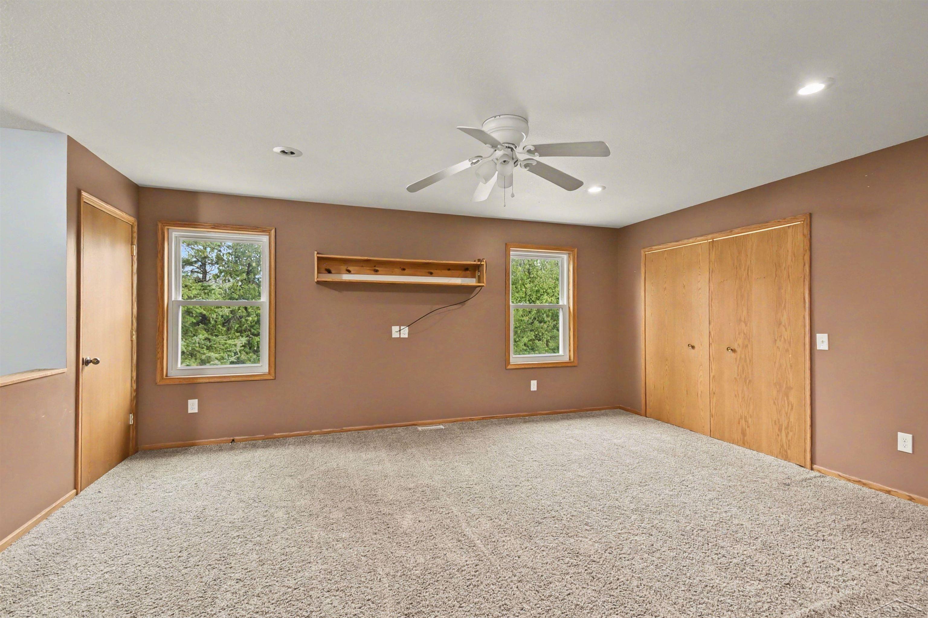 491 North Walker Road Twining, MI 48766 - Photo 19 of 40