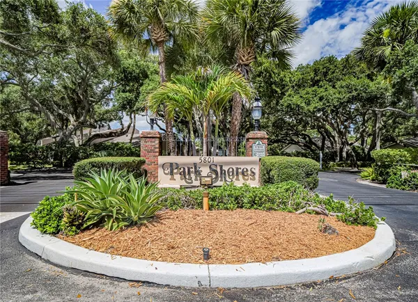 $415,000 | 219 Park Shores Circle, Unit 219B, Vero Beach, FL 32963