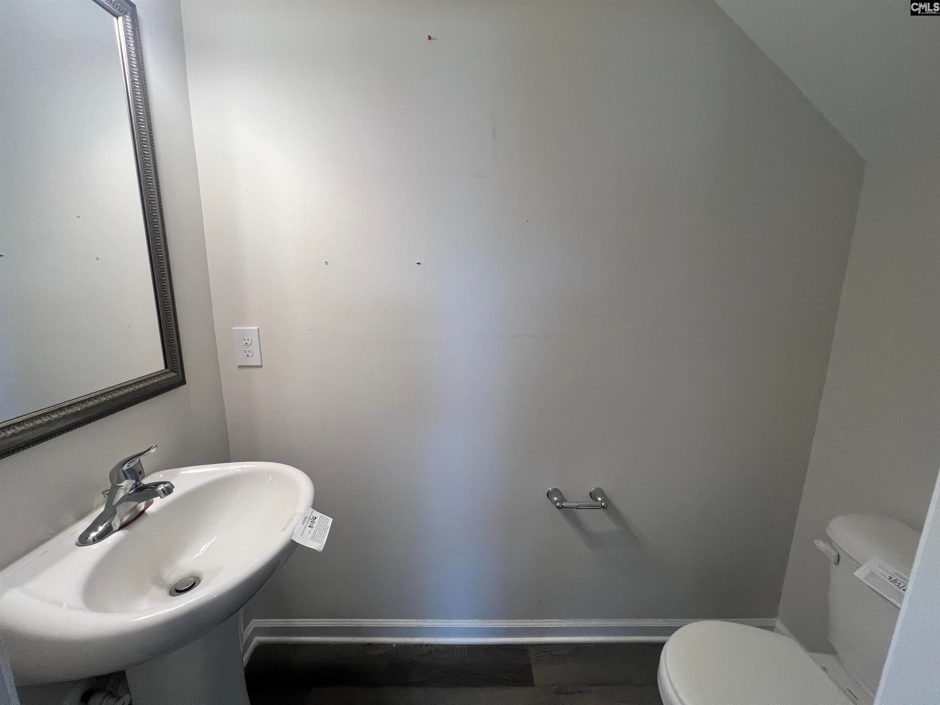 33 Ridge Cir Drive Camden, SC 29020 - Photo 3 of 20 Gallery Image 3