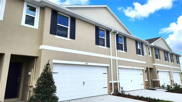 $305,490 | 523 Remick Street, Osteen, FL 32764