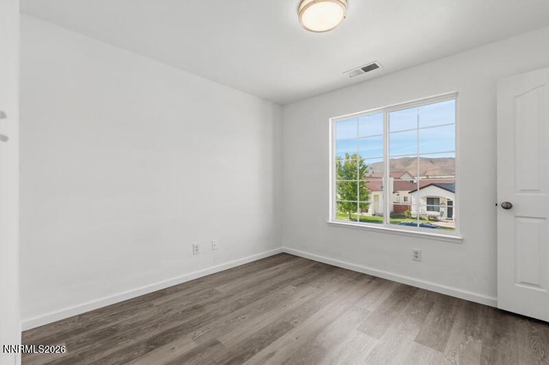 1383 Ridge Point Drive Carson City, NV 89706 - Photo 18 of 25 IMG_6840