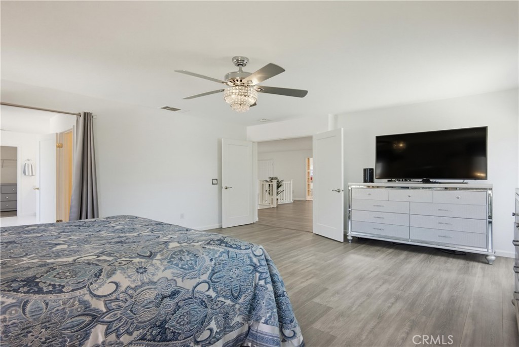 9237 Meadow Lane Riverside, CA 92508 - Photo 43 of 71 Gallery Image 43