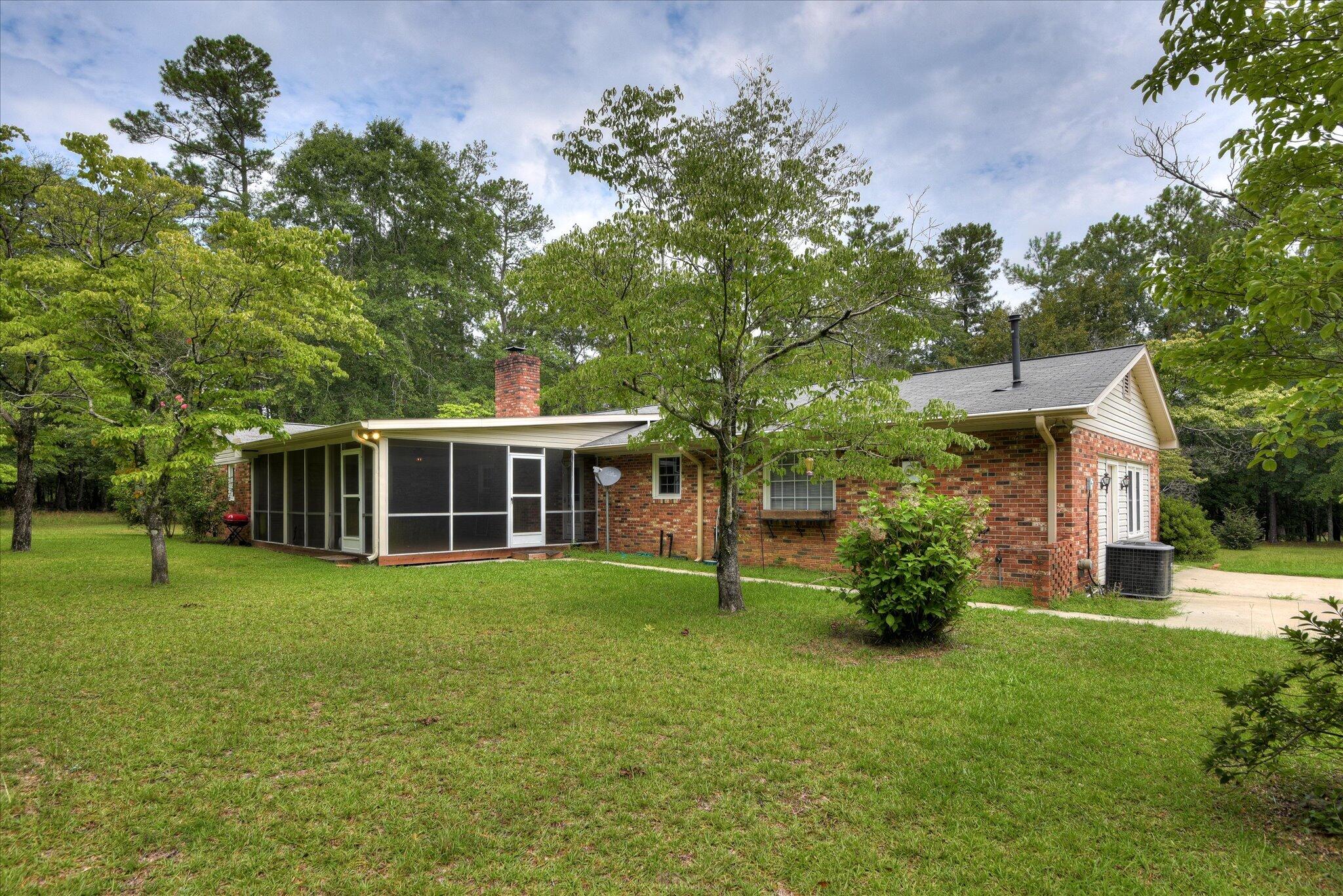 424 W Road Aiken, SC 29801 - Photo 50 of 60 Gallery Image 50