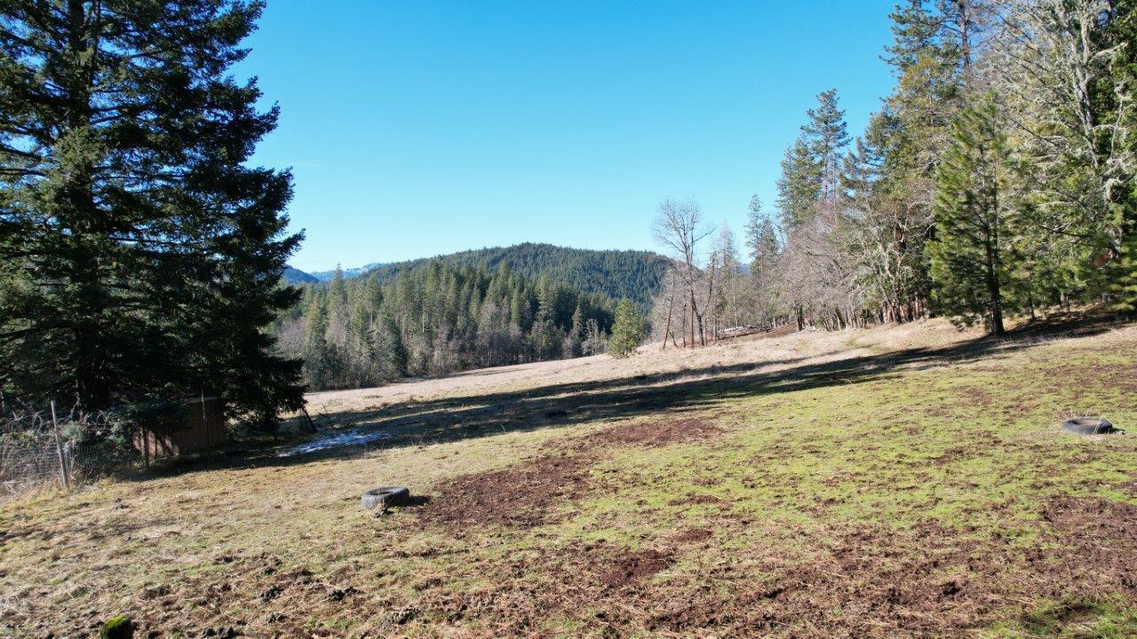 15400 Elk Creek Road Trail, OR 97541 - Photo 24 of 31 View