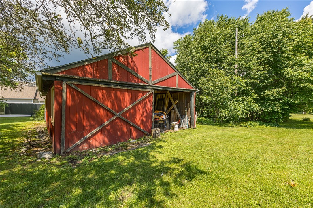 6869 Cadyville Road Livonia, NY 14487 - Photo 43 of 50