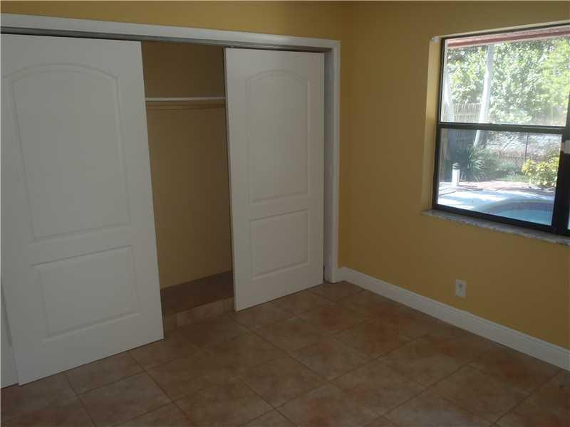 7589 Texas Trail Boca Raton, FL 33487 - Photo 13 of 13 Bedroom