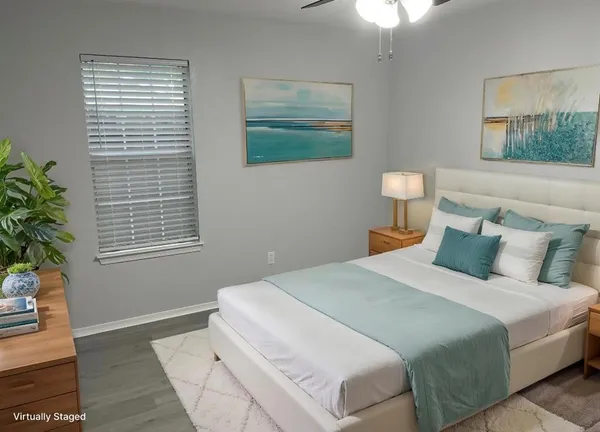 $2,350 | 500 West Water, Milford, TX 76670