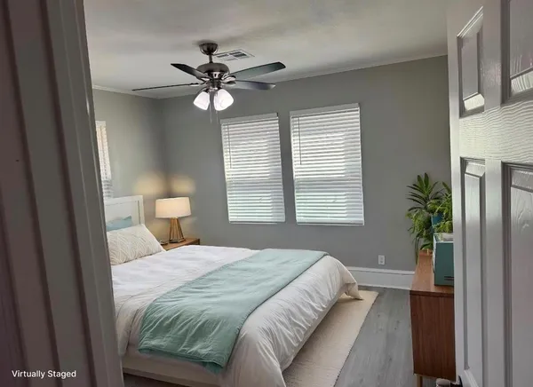 $2,350 | 500 West Water, Milford, TX 76670