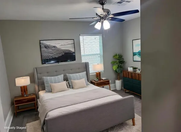 $2,350 | 500 West Water, Milford, TX 76670