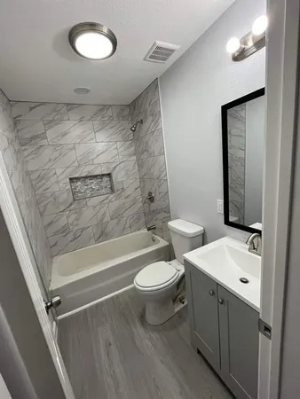 $2,350 | 500 West Water, Milford, TX 76670