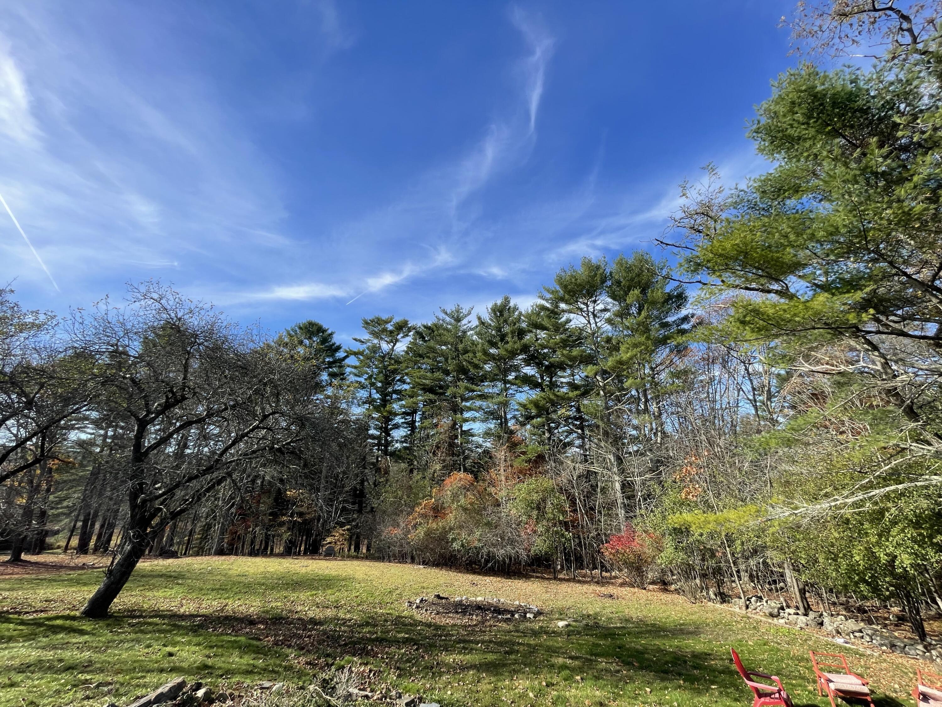 452 Back Meadow Road Damariscotta, ME 04543 - Photo 33 of 34 Ot%vY13AQZS2UHM+gQJjfw