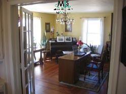 7087 East Kinde Road Port Hope, MI 48468 - Photo 5 of 9 398593-4.JPG