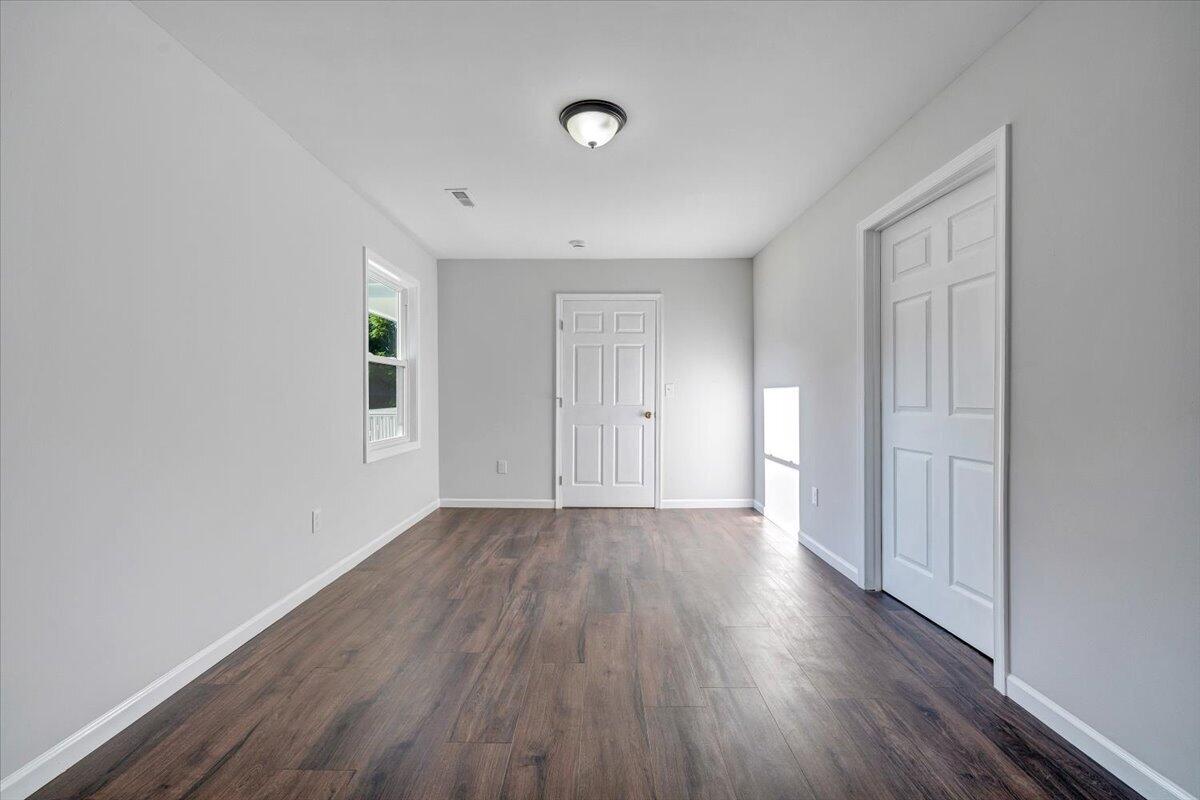 140 Scales Road Northeast Floyd, VA 24091 - Photo 17 of 34 18-MIB03273