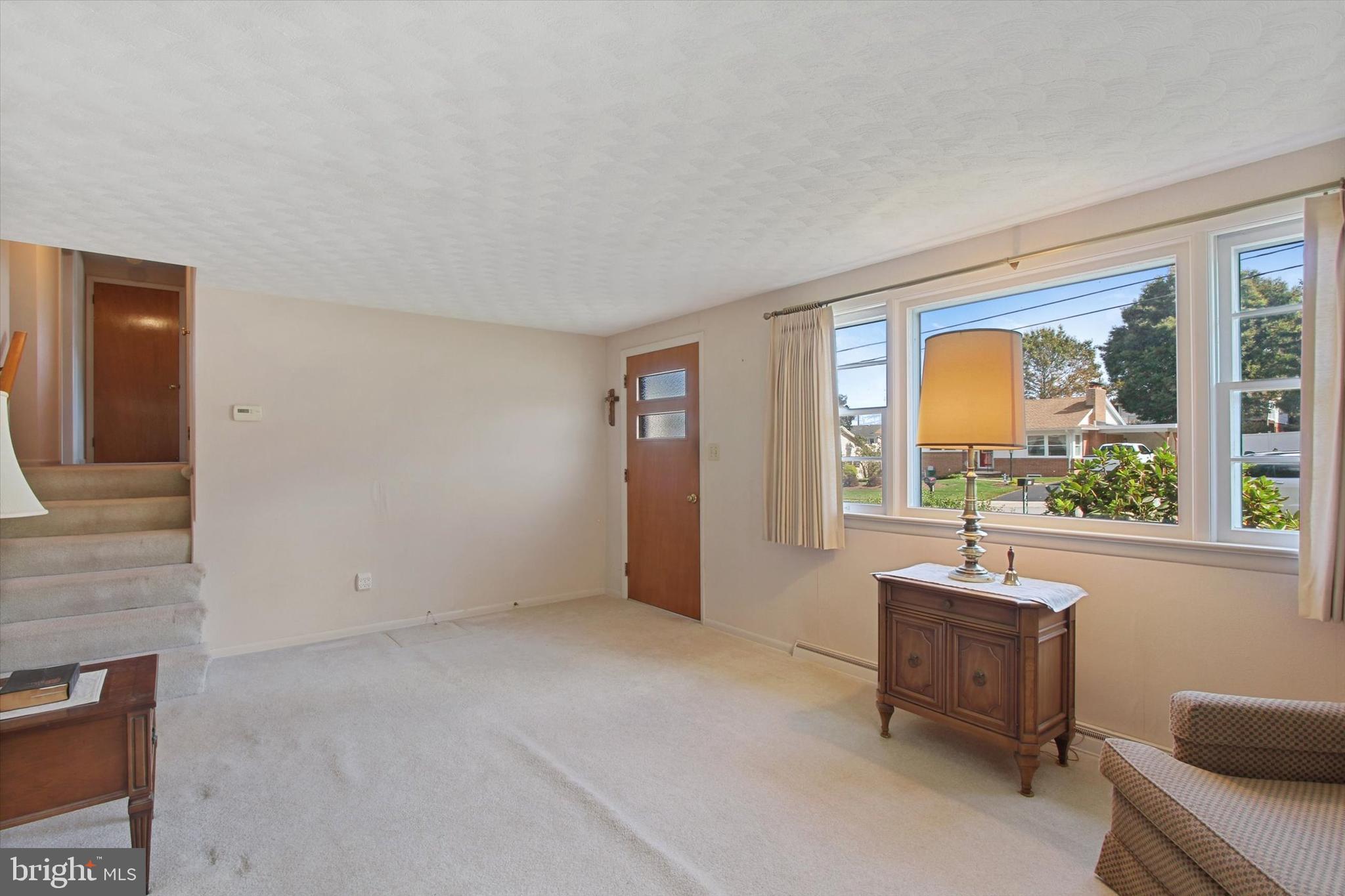 440 Maywood Road York, PA 17402 - Photo 12 of 31 Gallery Image 12