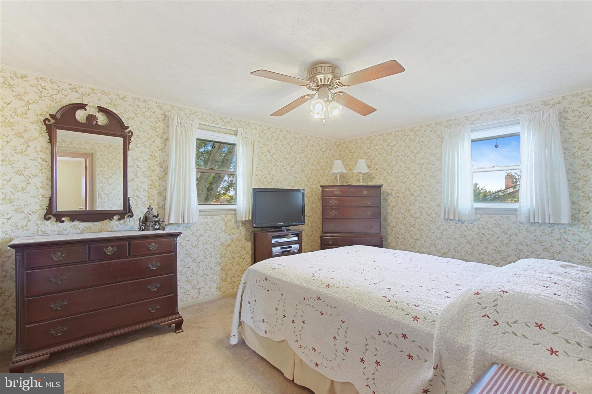 440 Maywood Road York, PA 17402 - Photo 13 of 31 Gallery Image 13