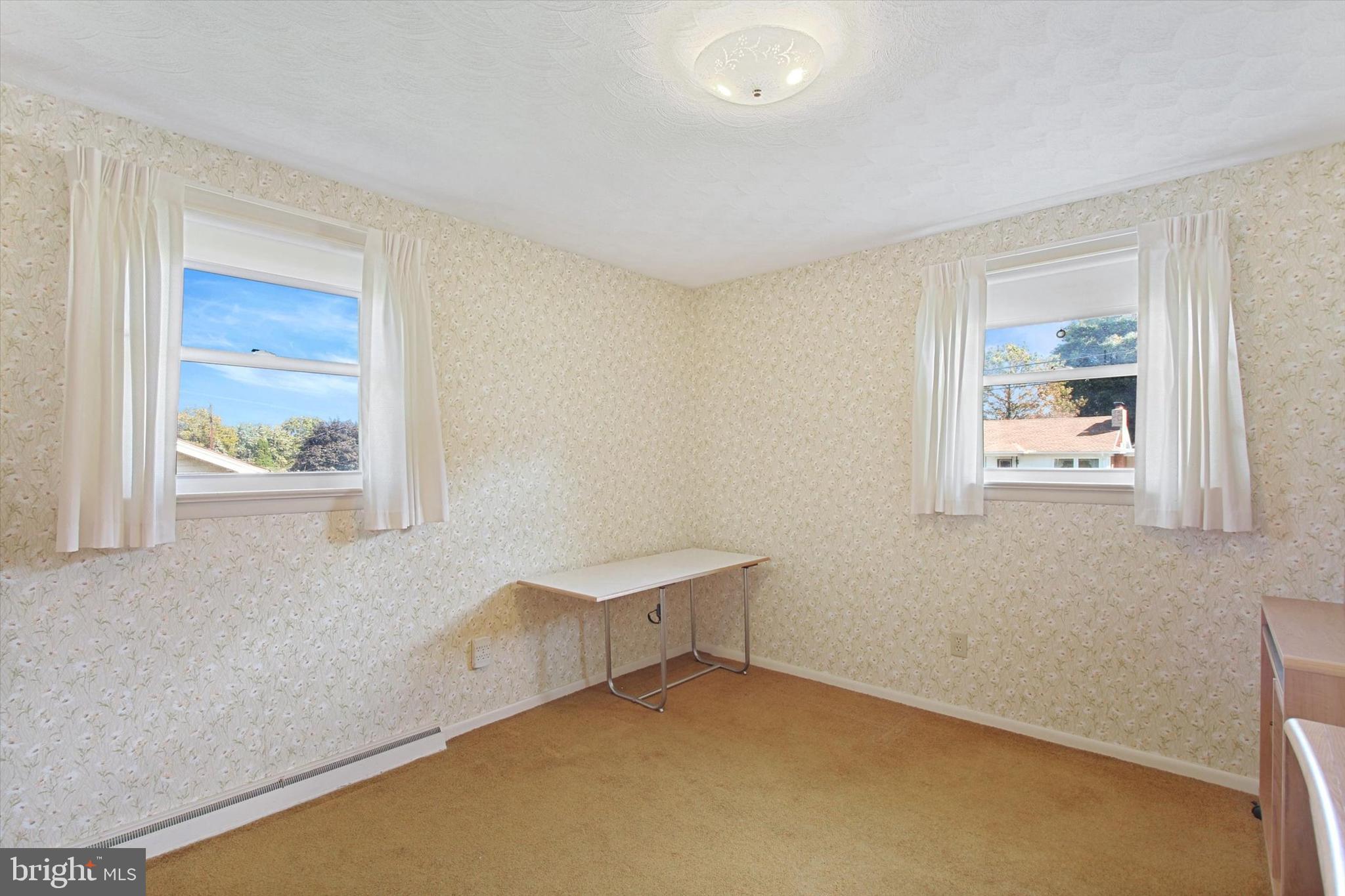 440 Maywood Road York, PA 17402 - Photo 18 of 31 Gallery Image 18