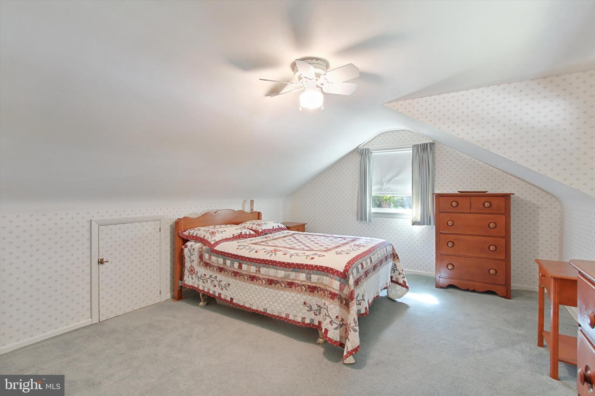 440 Maywood Road York, PA 17402 - Photo 20 of 31 Gallery Image 20