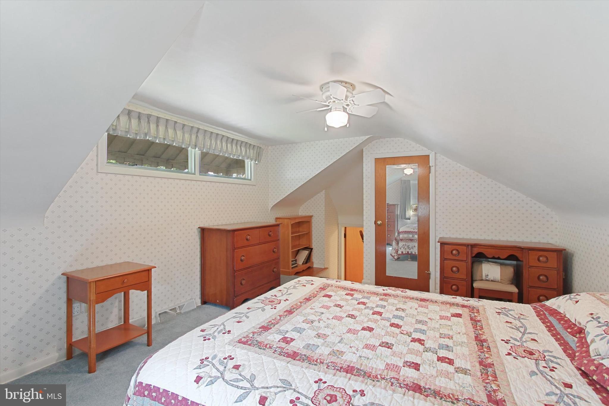 440 Maywood Road York, PA 17402 - Photo 21 of 31 Gallery Image 21