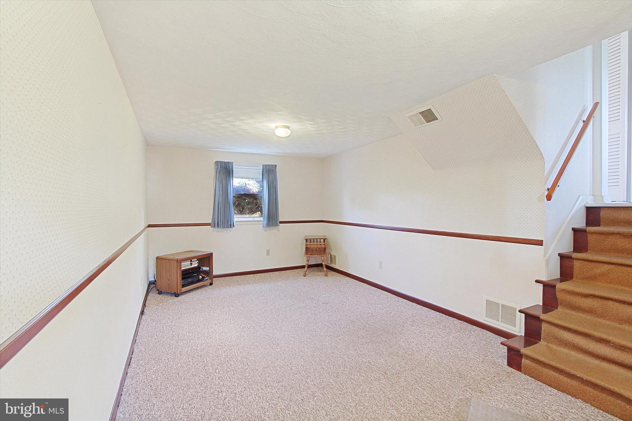 440 Maywood Road York, PA 17402 - Photo 22 of 31 Gallery Image 22