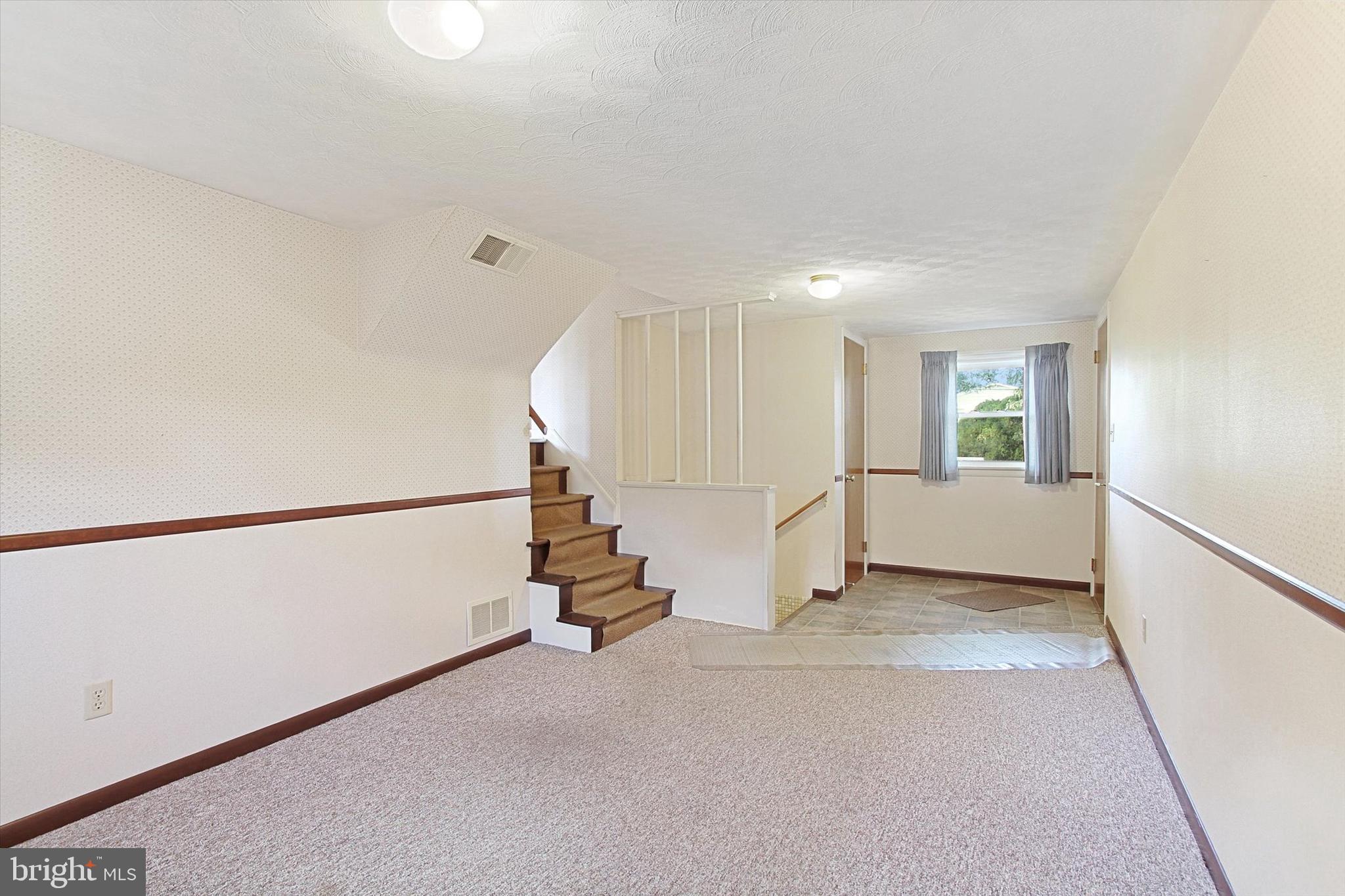 440 Maywood Road York, PA 17402 - Photo 23 of 31 Gallery Image 23