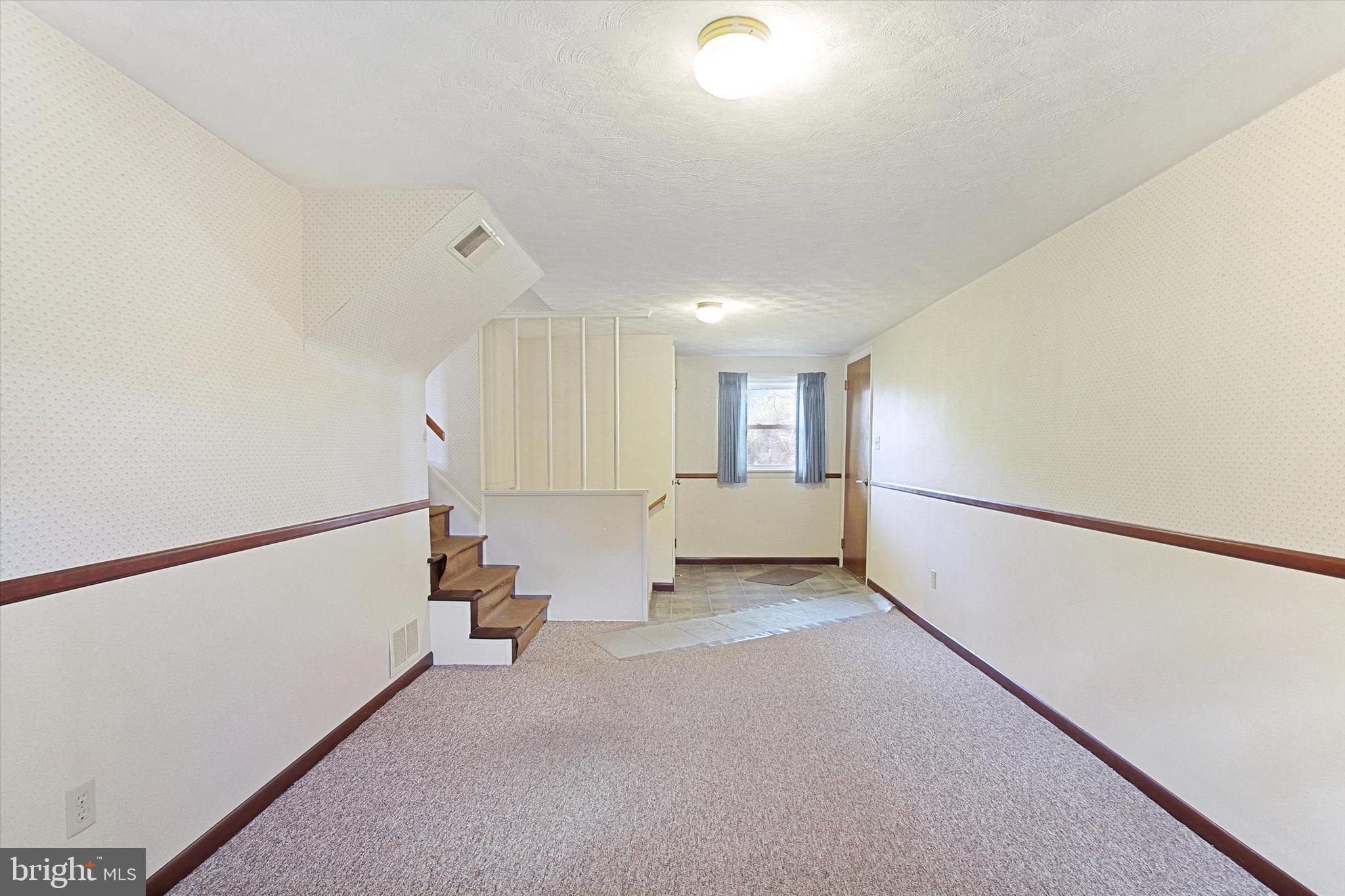 440 Maywood Road York, PA 17402 - Photo 24 of 31 Gallery Image 24