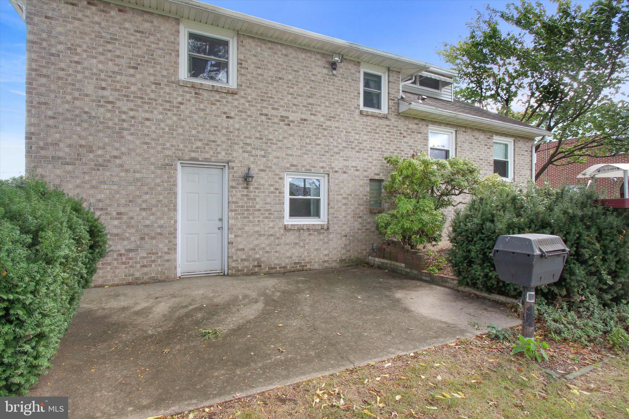 440 Maywood Road York, PA 17402 - Photo 26 of 31 Gallery Image 26