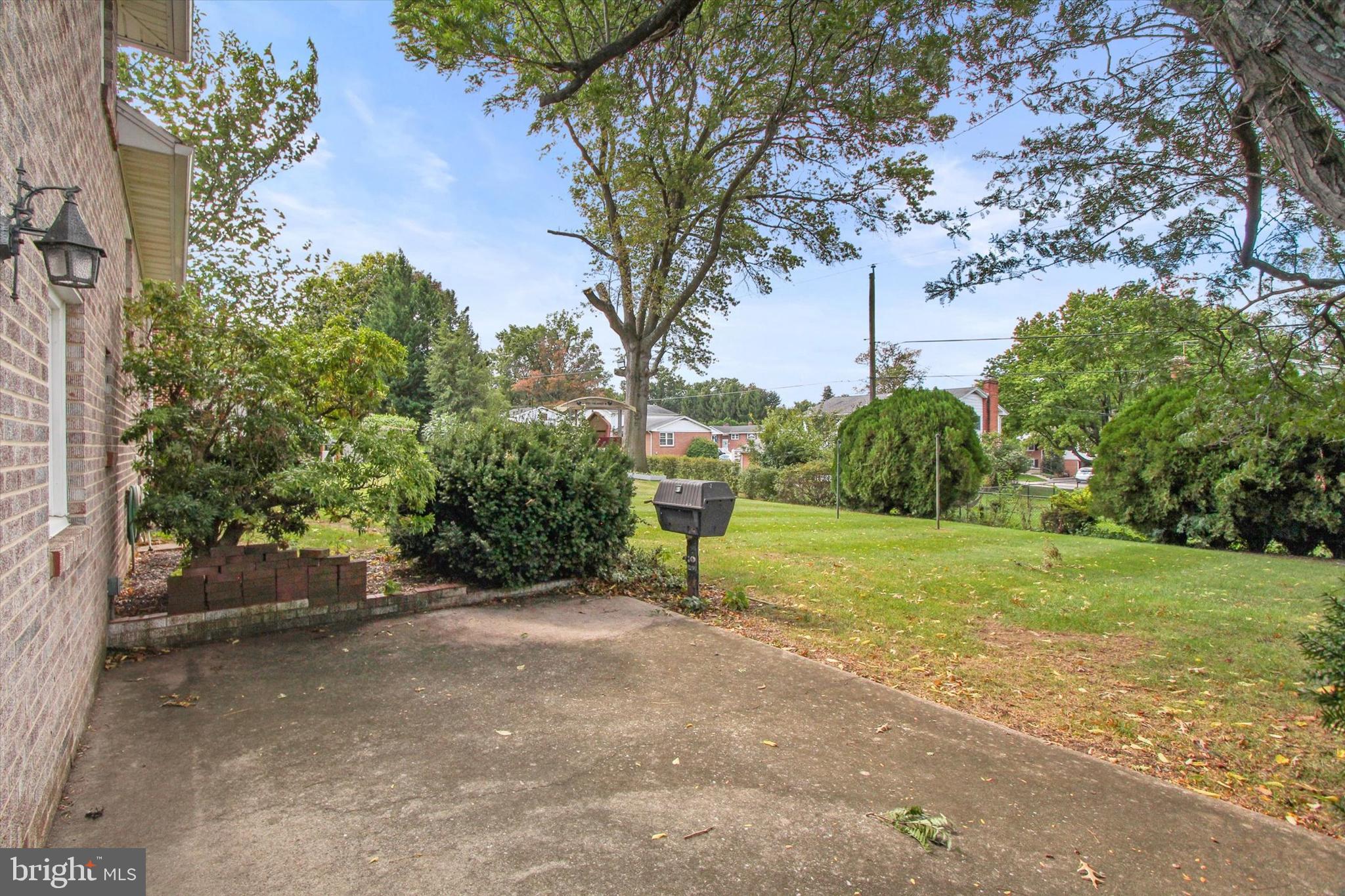 440 Maywood Road York, PA 17402 - Photo 27 of 31 Gallery Image 27