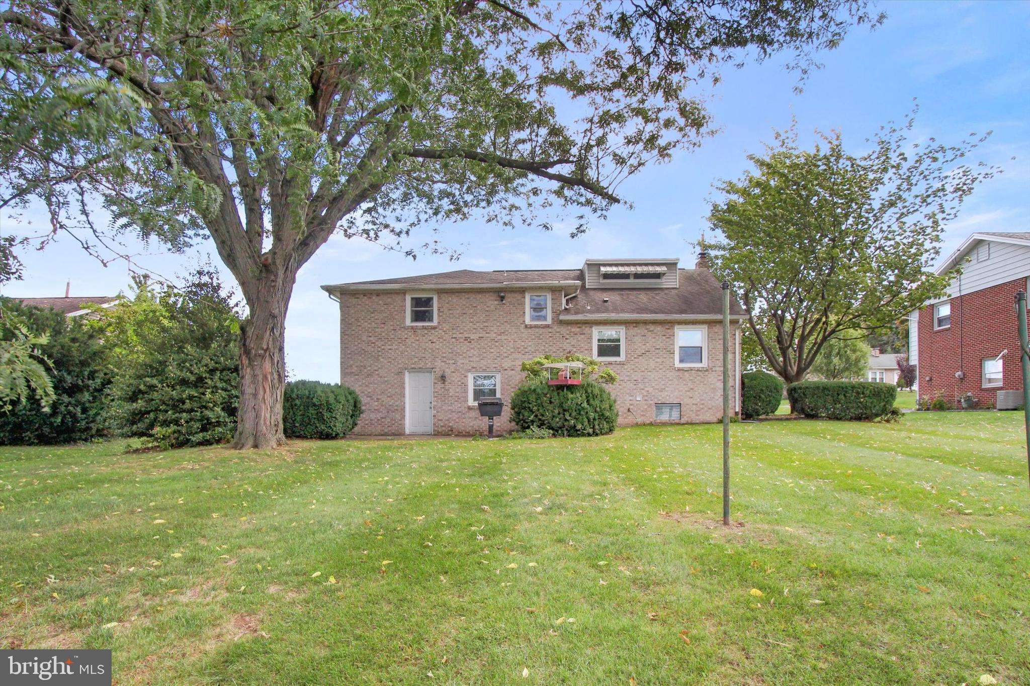440 Maywood Road York, PA 17402 - Photo 29 of 31 Gallery Image 29