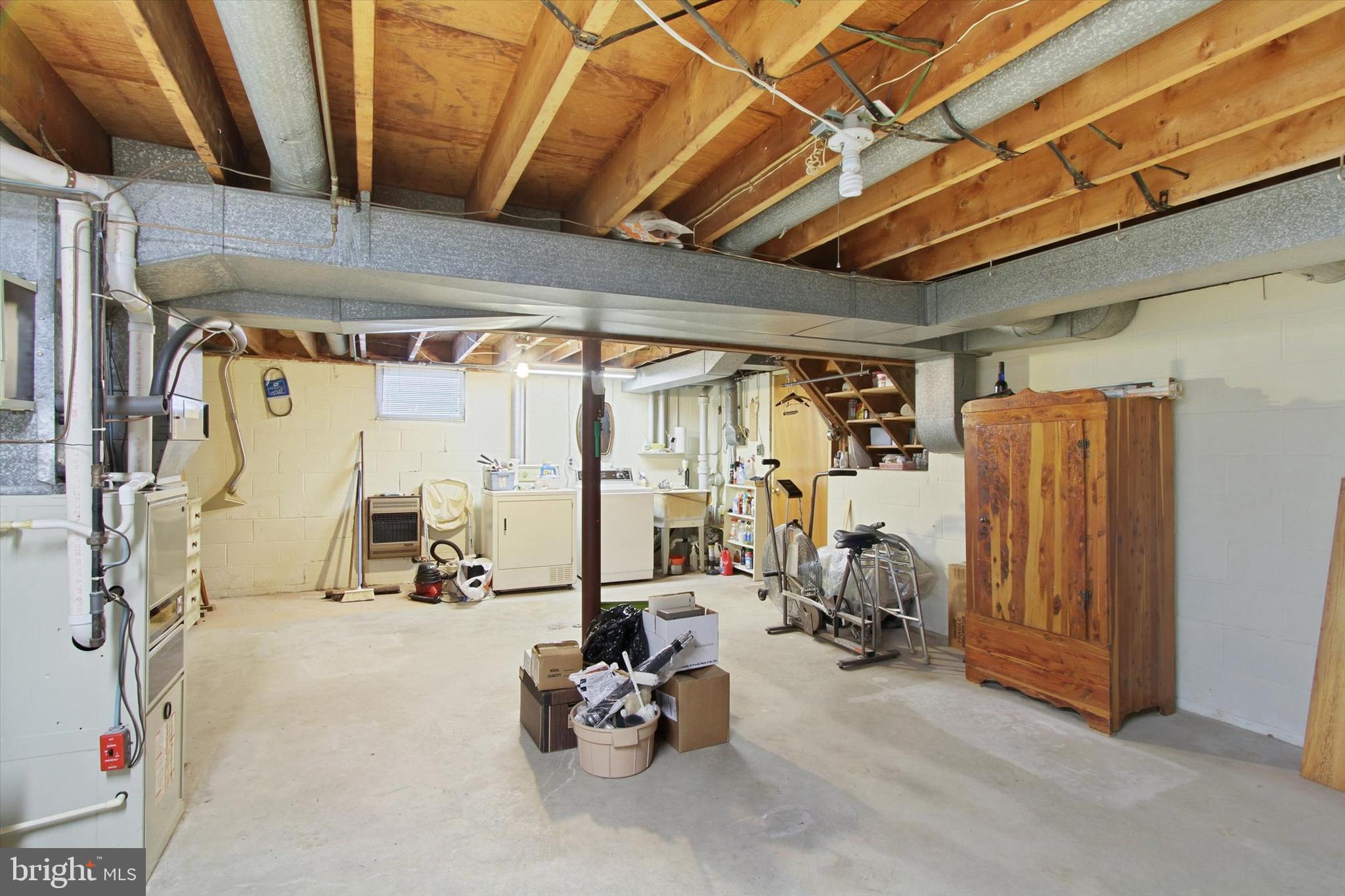 440 Maywood Road York, PA 17402 - Photo 31 of 31 Gallery Image 31