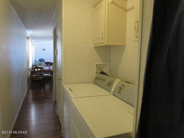 437 South Flynn Road St. David, AZ 85630 - Photo 17 of 32 Gallery Image 17