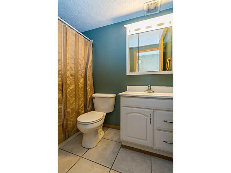 3150 McMecham Road Greenville, OH 45331 - Photo 9 of 16