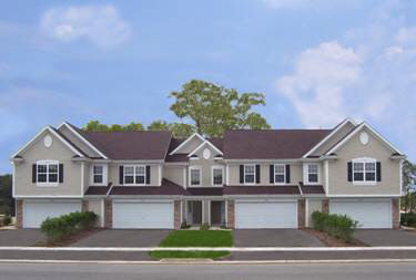 9116 Romeldale Lane Roscoe, IL 61073 - Photo 1 of 3 Gallery Image 1