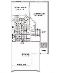 9116 Romeldale Lane Roscoe, IL 61073 - Photo 2 of 3 Gallery Image 2