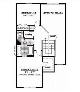 9116 Romeldale Lane Roscoe, IL 61073 - Photo 3 of 3 Gallery Image 3